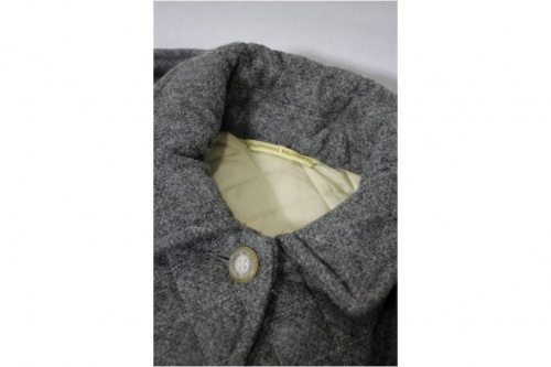 トレファクスタイル調布仙川店ブログ画像２