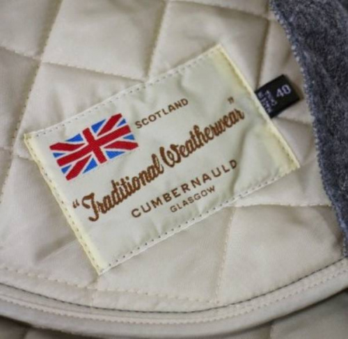 トレファクスタイル調布仙川店ブログ画像３