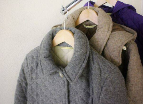 トレファクスタイル調布仙川店ブログ画像４