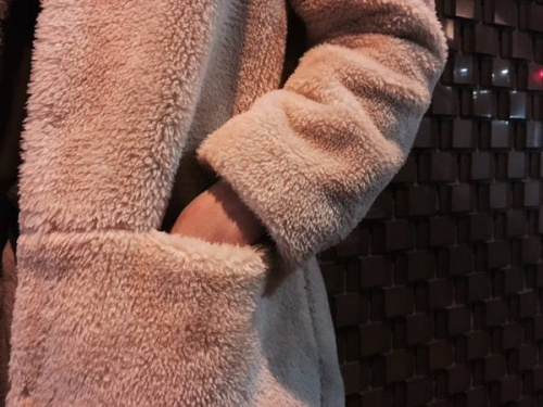 トレンドのスナイデル