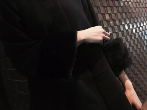 16年11月16日:画像6