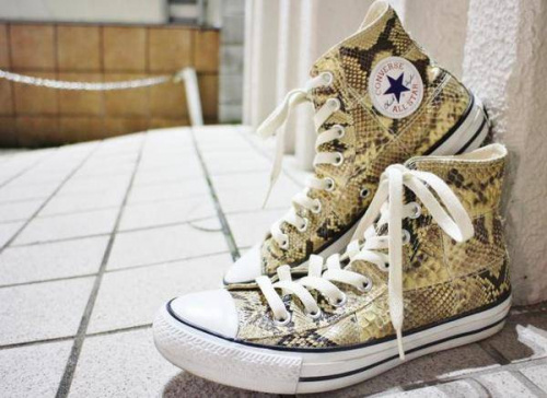 仙川の古着買取