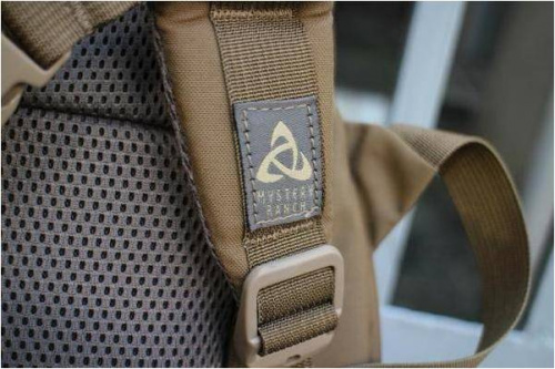 トレファクスタイル調布仙川店ブログ画像５