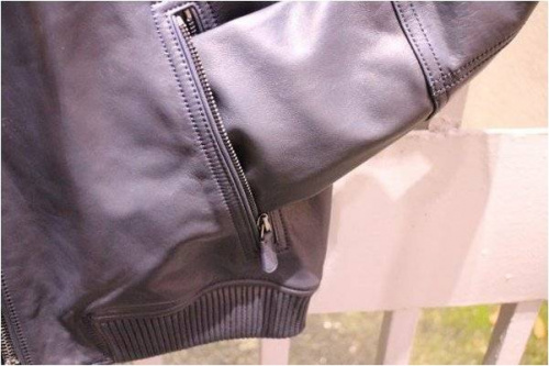 ＣＯＡＣＨのコーチ