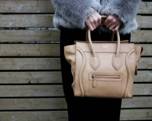 仙川のブランド買取