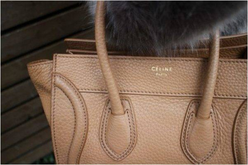 トレファクスタイル調布仙川店ブログ画像３