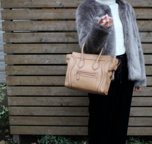 トレファクスタイル調布仙川店ブログ画像５