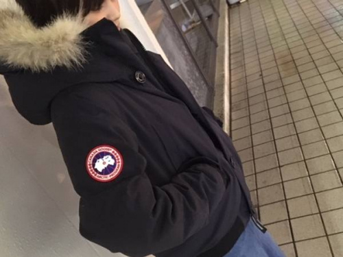 トレファクスタイル調布仙川店ブログ画像４