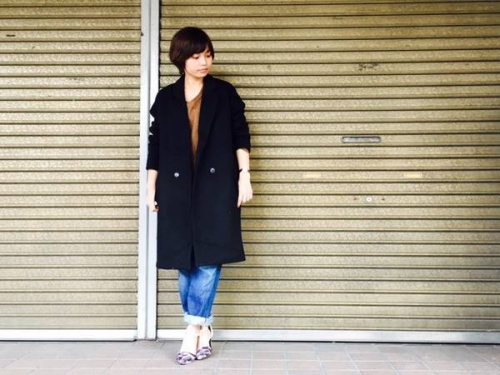 新入荷のプチプラ