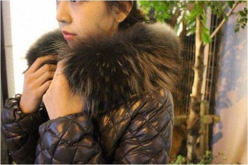 買取のデュベティカ