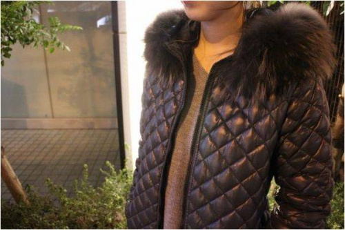 16年12月02日：画像６