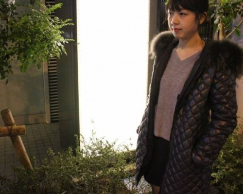 16年12月02日：画像７