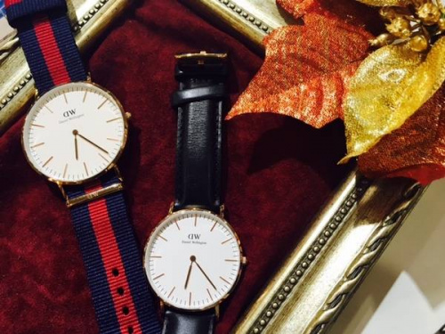 洋服買取の冬物買取