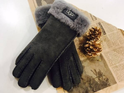 冬物買取の小物