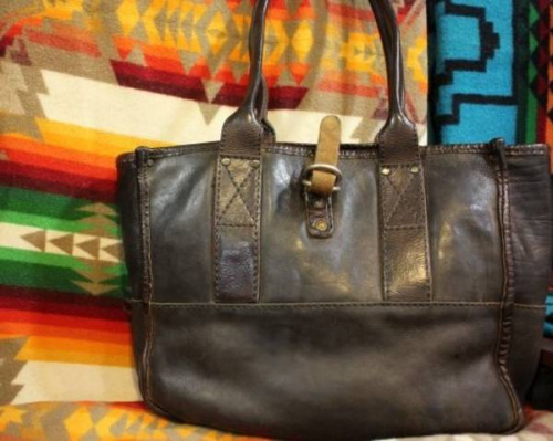 RRLのラルフローレン