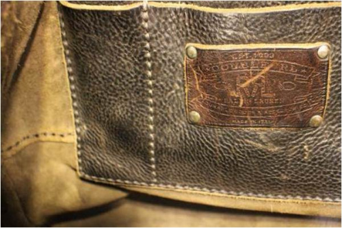 ラルフローレンの仙川