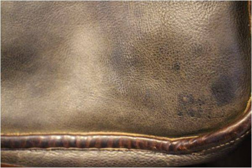 アメカジの洋服買取