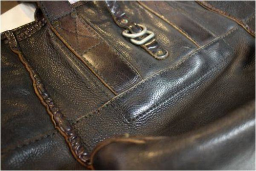 16年12月11日：画像７