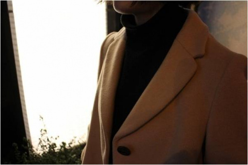 洋服買取のセレクト