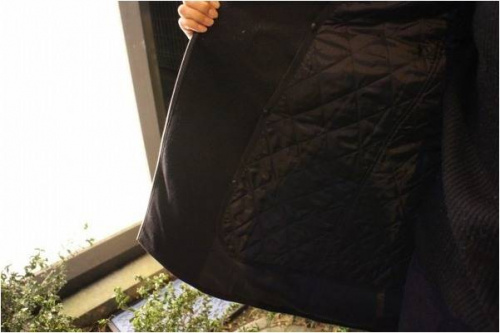 16年12月12日：画像６