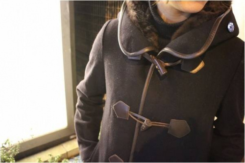 16年12月12日：画像７