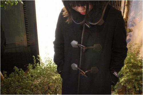 16年12月12日：画像９