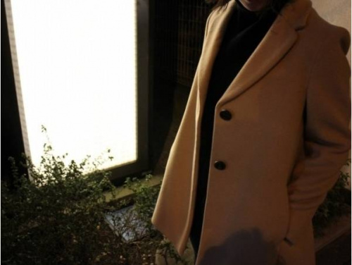 16年12月12日：画像８