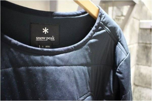 セレクトショップの買取強化