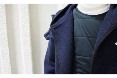 スノーピークの仙川