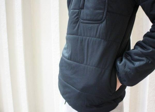 仙川の古着買取