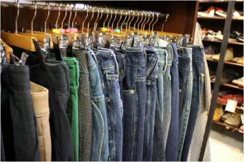 16年12月17日：画像６