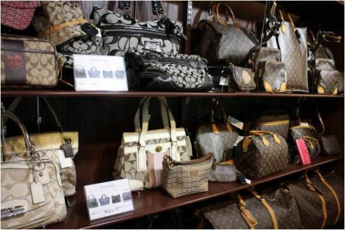 16年12月17日：画像１０