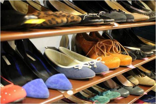 16年12月17日：画像７