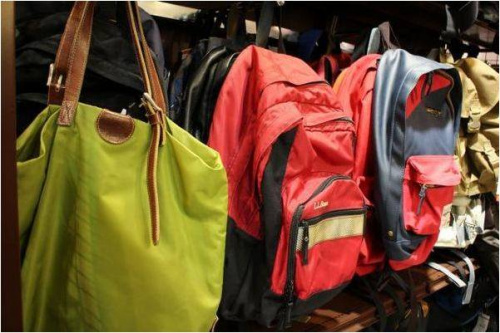 16年12月17日：画像８