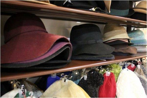 16年12月17日：画像９