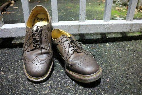 16年12月22日：画像６