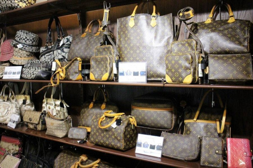 買取のクリスマス