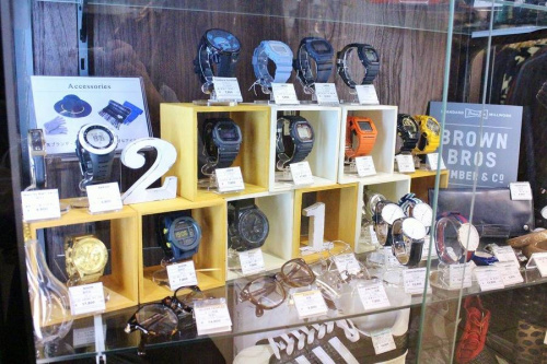 クリスマスのセール