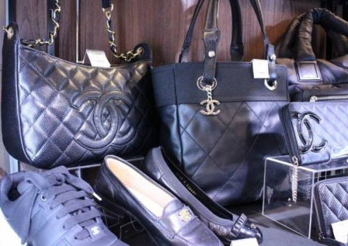 セール　のクリスマス