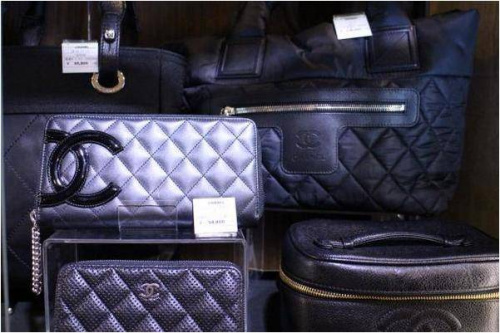 クリスマスの仙川