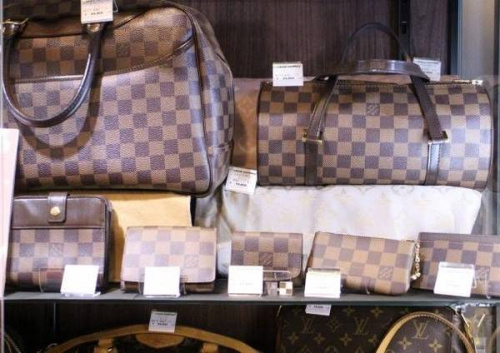 トレファクスタイル調布仙川店ブログ画像５