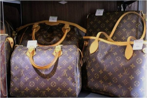 16年12月24日：画像６