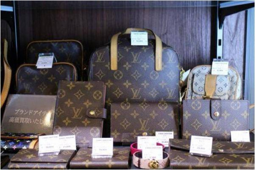 16年12月24日：画像７