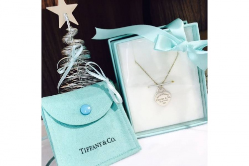 買取のアクセサリー