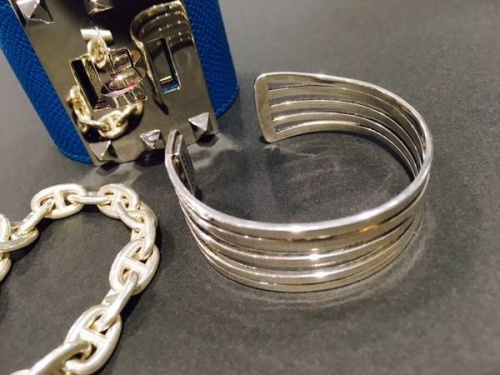 トレファクスタイル調布仙川店ブログ画像5