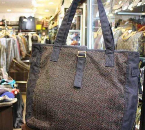 トレファクスタイル調布仙川店ブログ画像２