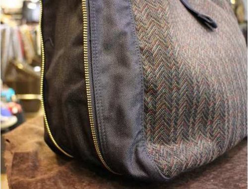 トレファクスタイル調布仙川店ブログ画像３