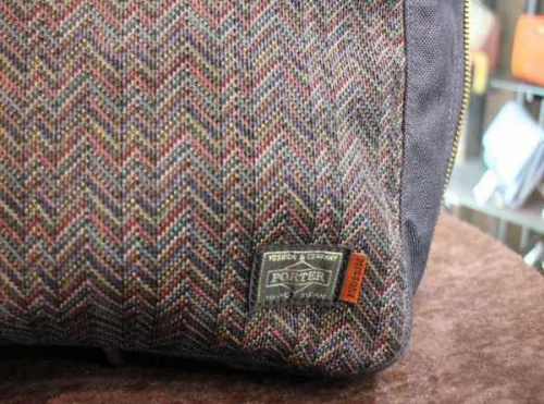 トレファクスタイル調布仙川店ブログ画像４