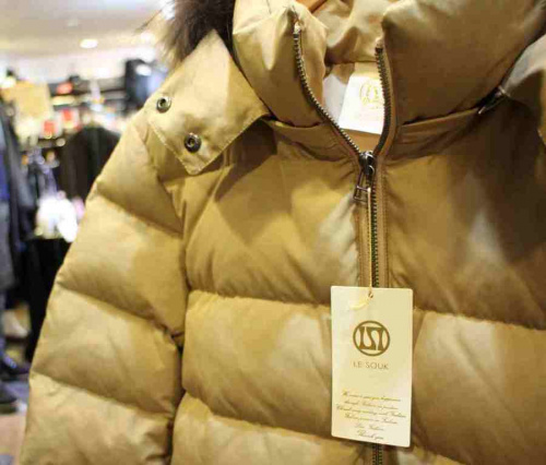 トレファクスタイル調布仙川店ブログ画像５