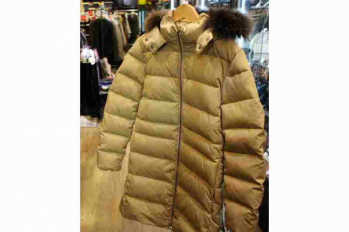 17年01月07日：画像６